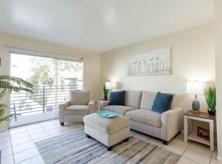 4011 Lamont St UNIT 2G, San Diego, CA 92109
