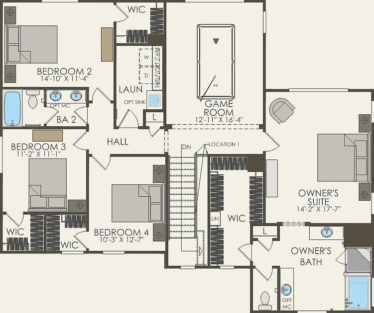 17970 Rutherford Dr, Riverside, CA 92503 Zillow