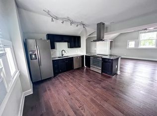 1025 Scott St #5, Covington, KY 41011