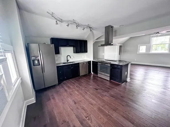 1025 Scott St #3, Covington, KY 41011