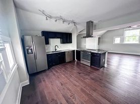 1025 Scott St, Covington, KY