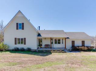 730 Anderson Rd, Moscow, TN 38057