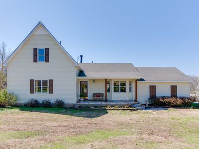 730 Anderson Rd, Moscow, TN, 38057