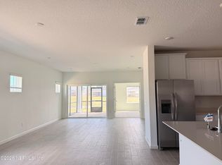 360 Superior Blvd, Saint Augustine, FL 32092