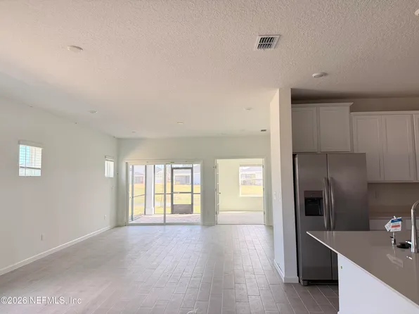 360 SUPERIOR Boulevard, St. Augustine, FL 32092