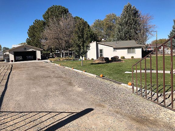 5th image of 3301 Oregon Trail Ln