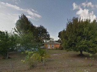 3119 14th St SW, Lehigh Acres, FL 33976