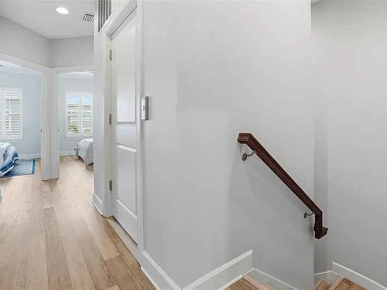 3162 Moorings Dr S — Photo 33