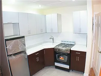 Rented by LivingNY