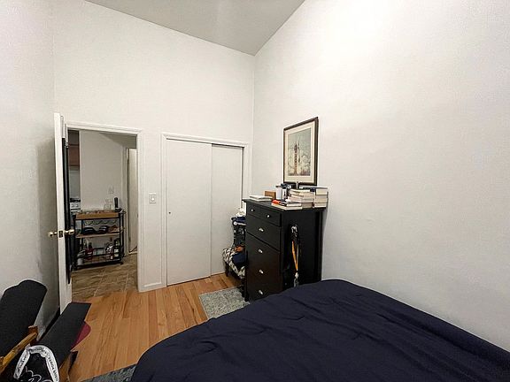 5th image of 341 E 19th St APT 1B