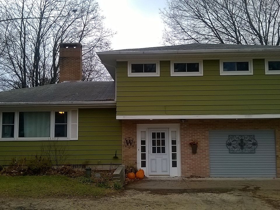 1st image of N5821 County Road A
