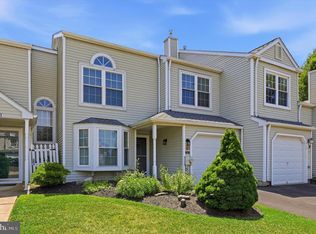 57 Parkview Way, Newtown, PA 18940