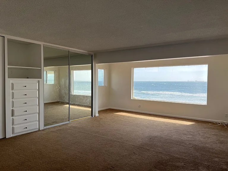 108A Surfside Ave — Photo 23