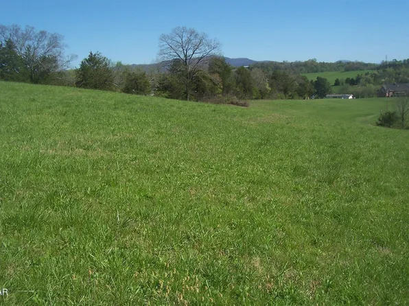 LOT 30 Splendor Way, Parrottsville, TN 37843