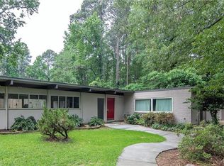 9210 Rhett Dr, Shreveport, LA 71118