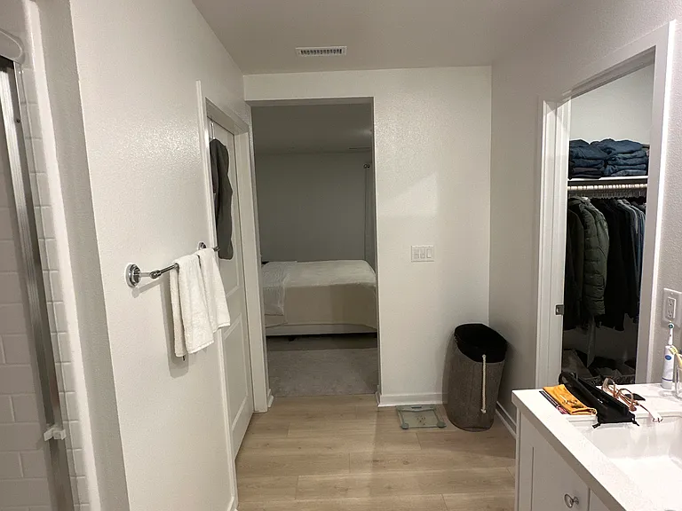 29164 Venice Pl — Photo 24