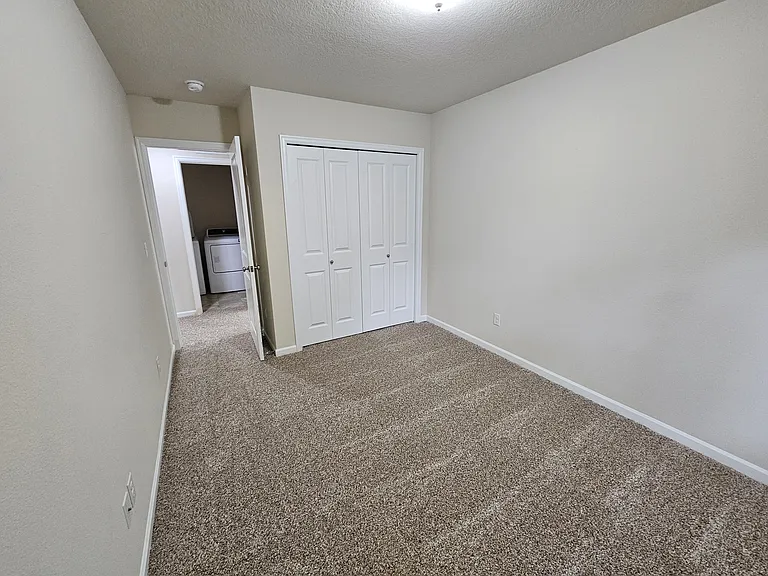 5743 Karen Lynn Loop S — Photo 19