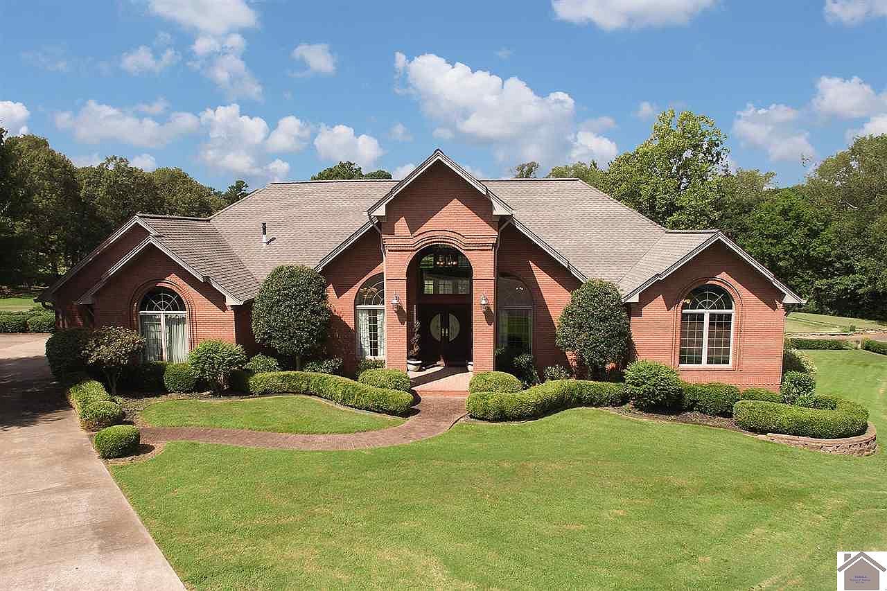 75 Astoria Ct, Murray, KY 42071 Zillow