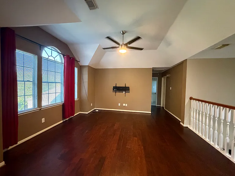 13915 Brooklet View Ct — Photo 11