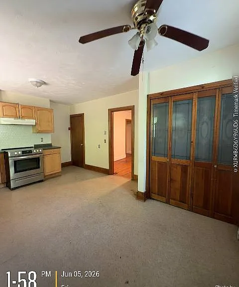 19 Atwood Ave #19 — Photo 8