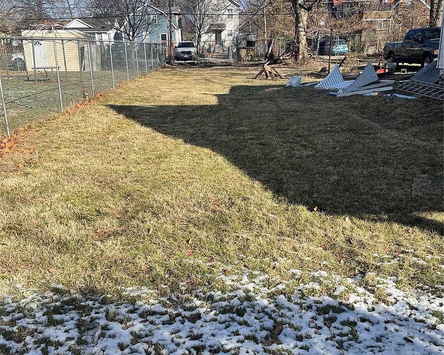 1st image of 6633 Bartmer Ave