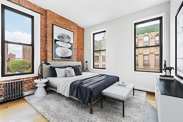 Rented by BH Brokerage Group | media 1
