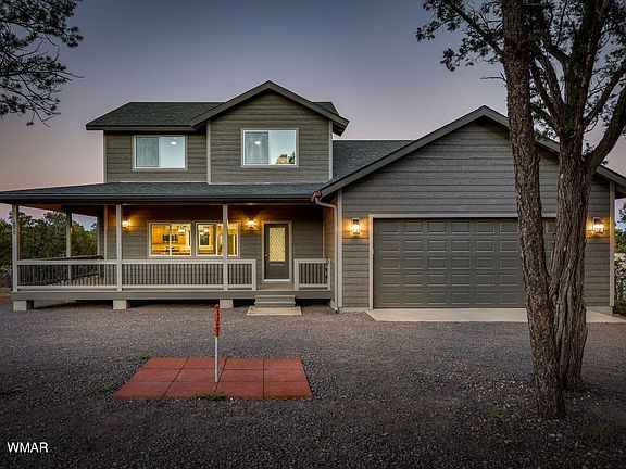 3rd image of 3485 Carefree Rd