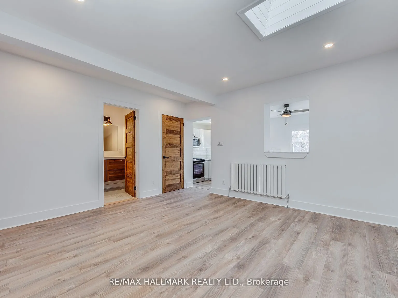 2 bed, $3,300 — Photo 2
