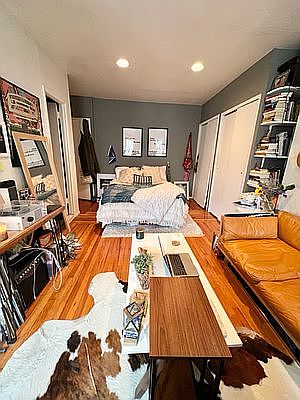1st image of 344 E 20th St APT 4A
