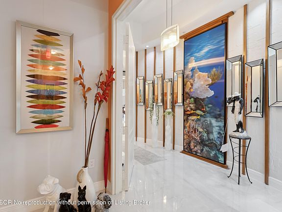 3rd image of 201 S Narcissus Ave APT 403