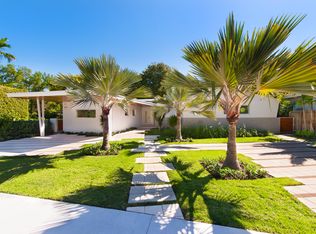 5815 N Bay Rd, Miami Beach, FL 33140