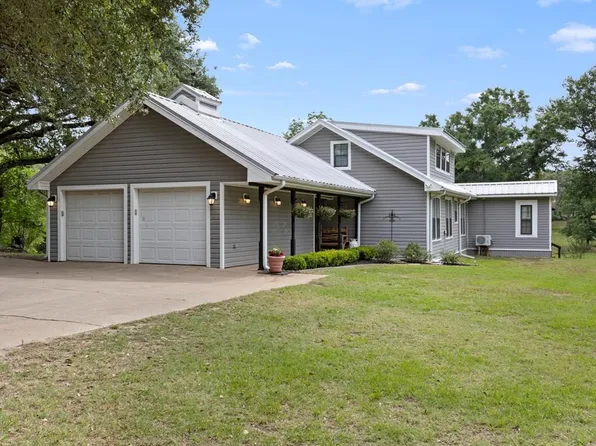 380 An County Rd #470, Palestine, TX 75803