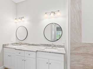7 Untermeyer Pl UNIT A, Palm Coast, FL 32164