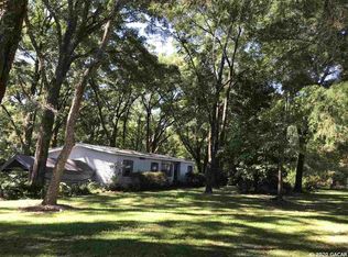 18231 SW 67th Ave, Archer, FL 32618