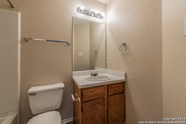 1302 Bobcat Pass — Photo 31