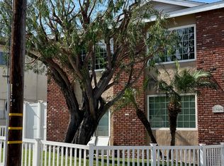 1909 Bataan Rd APT A, Redondo Beach, CA 90278