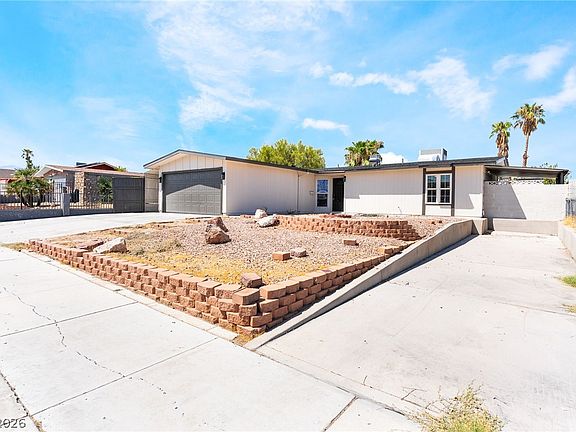 2nd image of 6504 Dinning Ave