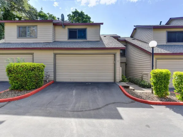 1675 Vernon St Unit 7, Roseville, CA 95678