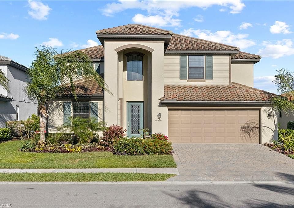 1st image of 11575 Shady Blossom Dr