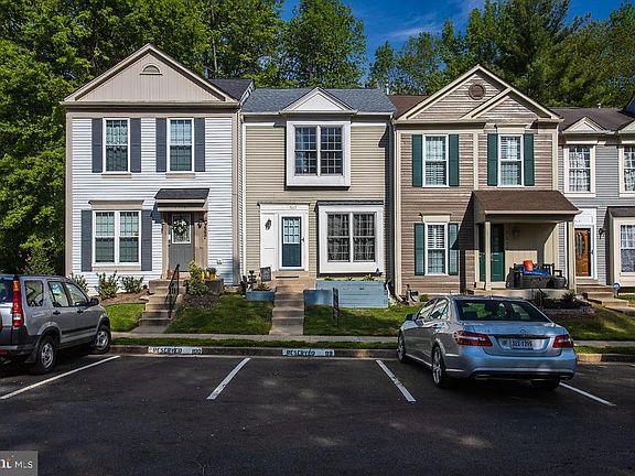 2nd image of 7117 Tolliver St