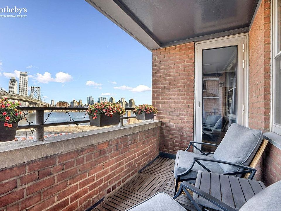 1st image of 475 Franklin D Roosevelt Dr APT L806