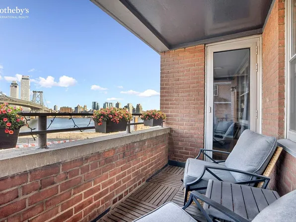 475 Franklin D Roosevelt Dr APT L806, Manhattan, NY 10002