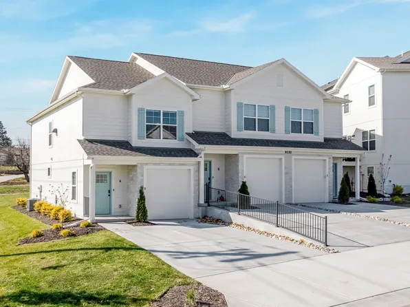 8517 Hammond St Unit 9G, De Soto, KS 66018