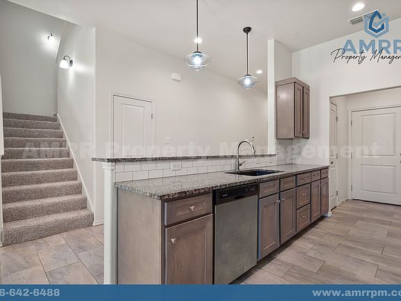 4th image of 2602 136th St
