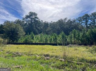 116 Smith Rd, Brunswick, GA 31525