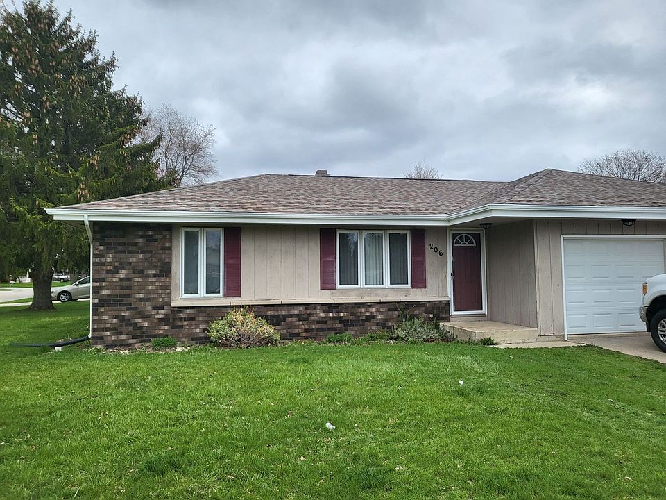 1st image of 204-206 N Wuthering Hills Dr #B5bd63220