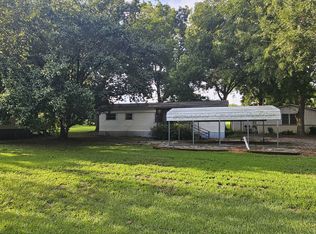 208A Beaufort St, Chapin, SC 29036