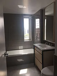 Rented by Eastern Wealth Realty Inc