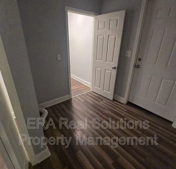 57 Wisconsin Ave — Photo 22