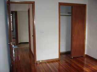 11 Mohawk Ave APT 3, Rensselaer, NY 12144